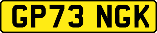 GP73NGK