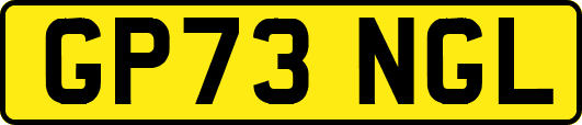 GP73NGL