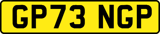 GP73NGP