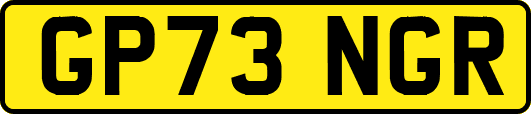 GP73NGR
