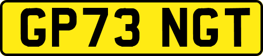 GP73NGT