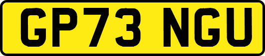 GP73NGU
