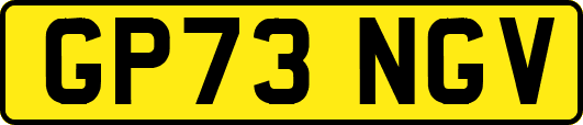 GP73NGV