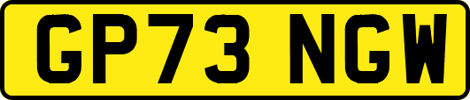 GP73NGW