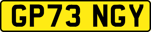 GP73NGY