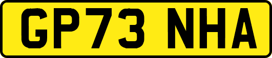 GP73NHA