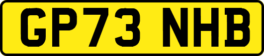 GP73NHB