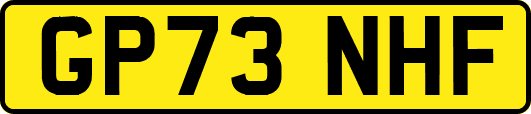 GP73NHF