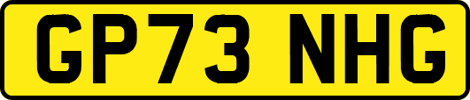 GP73NHG