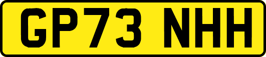 GP73NHH