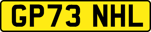 GP73NHL