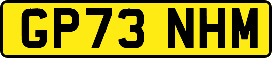GP73NHM