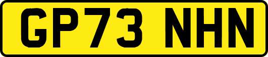 GP73NHN