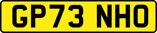 GP73NHO