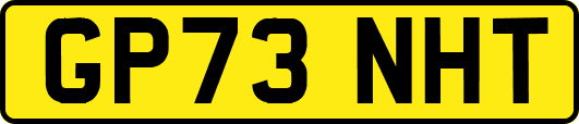 GP73NHT