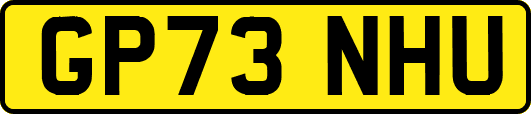 GP73NHU