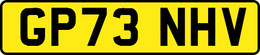 GP73NHV
