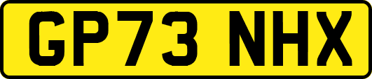 GP73NHX