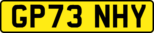 GP73NHY