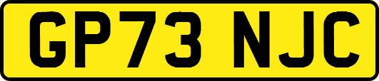 GP73NJC