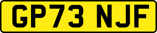GP73NJF