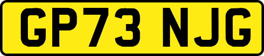 GP73NJG