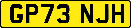 GP73NJH