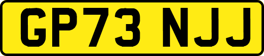 GP73NJJ