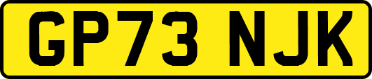 GP73NJK
