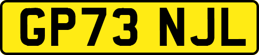 GP73NJL