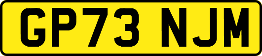 GP73NJM
