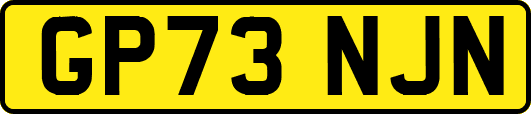 GP73NJN