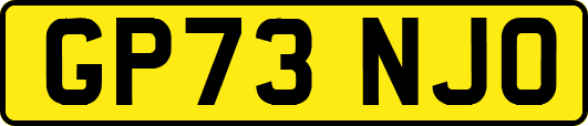 GP73NJO