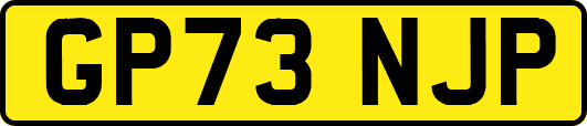 GP73NJP