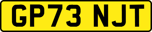 GP73NJT