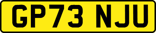 GP73NJU