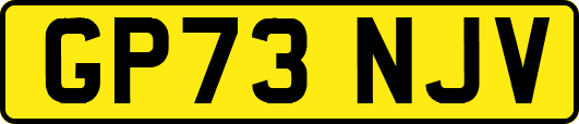 GP73NJV