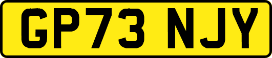GP73NJY