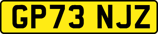 GP73NJZ