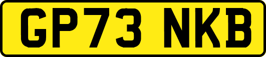 GP73NKB