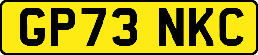GP73NKC