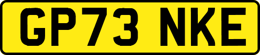 GP73NKE