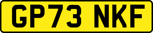 GP73NKF