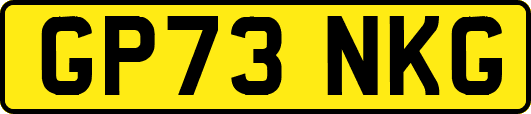 GP73NKG