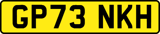 GP73NKH