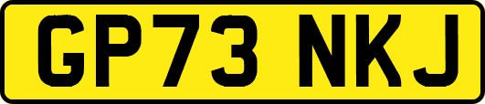 GP73NKJ