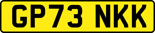 GP73NKK