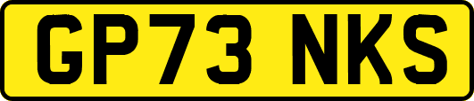 GP73NKS