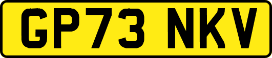 GP73NKV