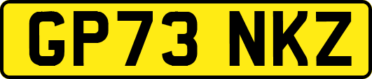 GP73NKZ